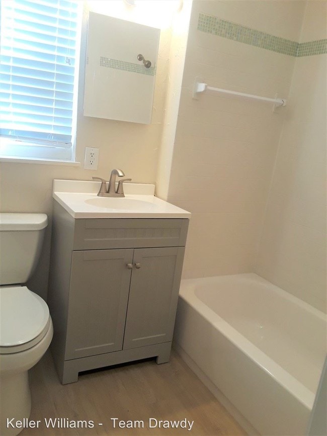 4 br, 2 bath House 690 Callahan St. House Rental in Winter Park, FL