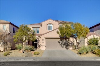 Building Photo - 2536 Sturrock Dr
