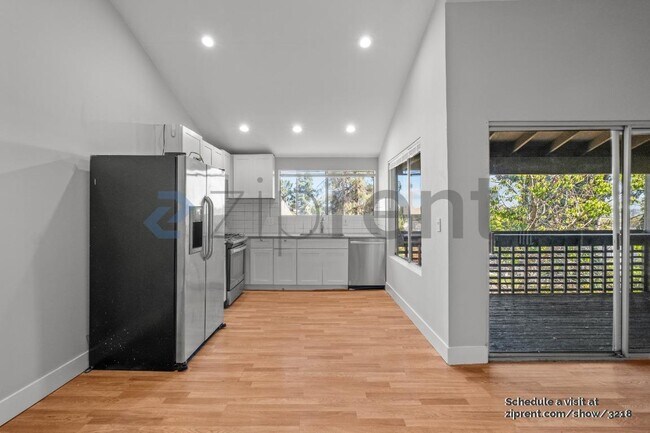 Foto del edificio - 355 Parkview Terrace