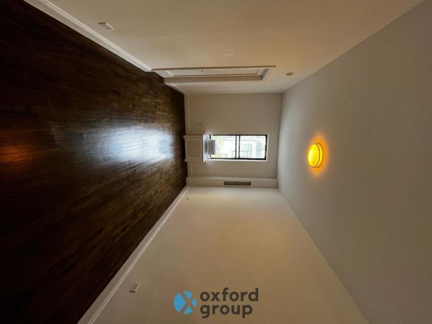 Primary Photo - 1 bedroom in NEW YORK NY 10021