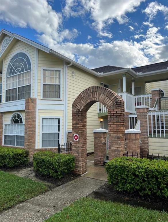 Foto principal - 5015 Laguna Bay Cir