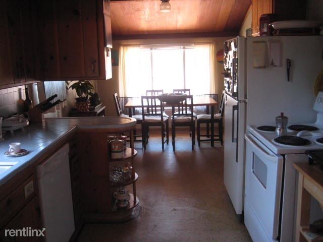 Building Photo - 4 br, 3 bath House - 1525 Arlington Blvd