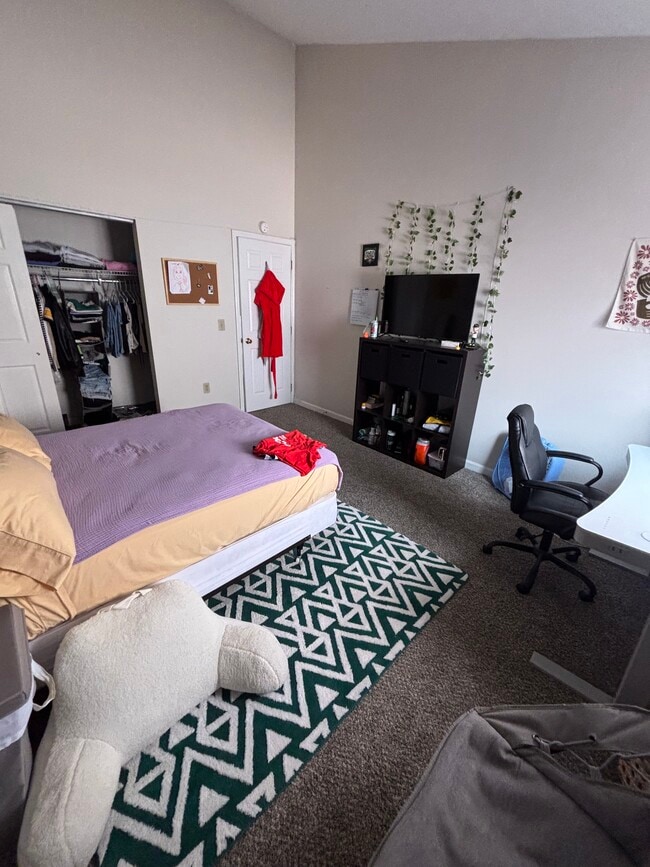 Foto del edificio - Phoenix on Court