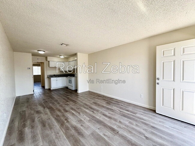 Building Photo - 1189 Kelso St