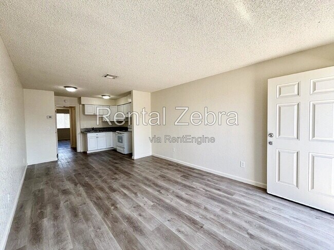 Foto del edificio - 1189 Kelso St