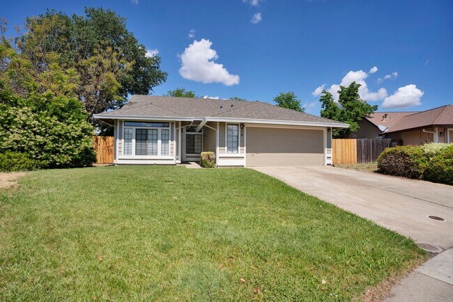 Foto del edificio - 14 Sea Anchor Ct