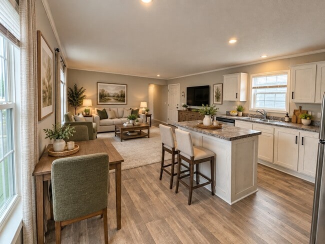 Building Photo - 2022 Marmoor Dr