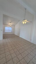 Building Photo - 12707 Marble Dr