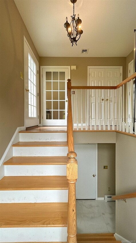 Foto principal - 315 Arcadia Rd
