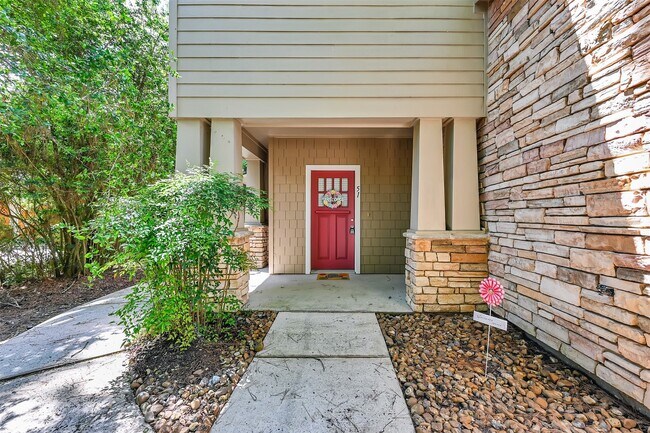 Building Photo - 51 Stone Creek Pl
