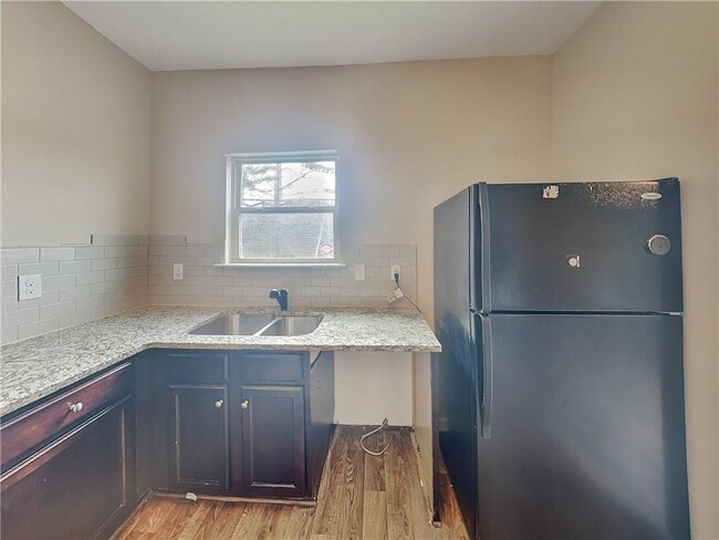 Building Photo - 5537 Union Pointe Pl