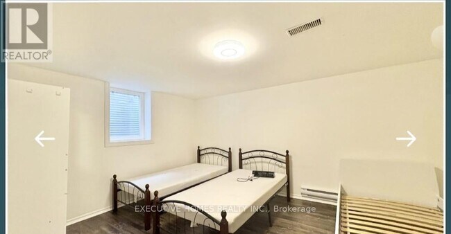 Photo du bâtiment - 1761 McGill Ct