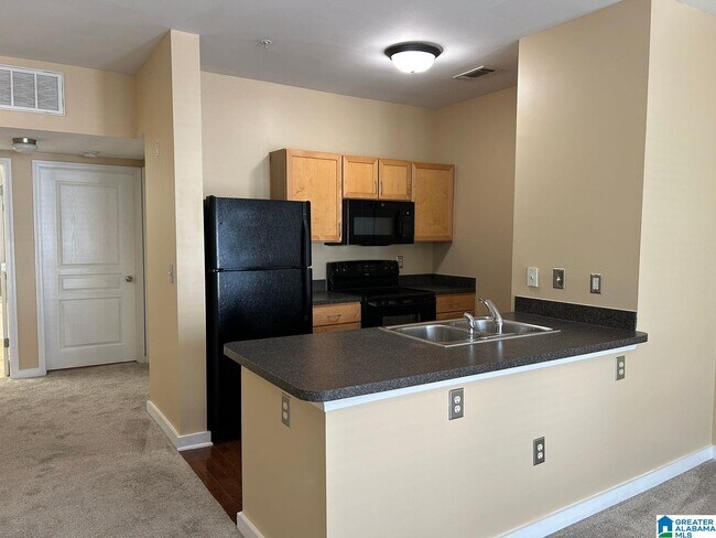 Foto del edificio - 2020 5th Ave N