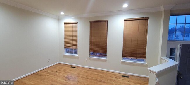 Foto del edificio - 2601 Tarleton Corner Dr
