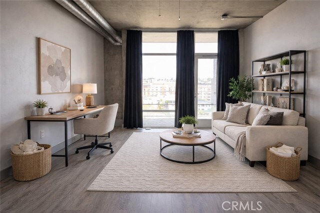 Building Photo - 1080 Park Blvd