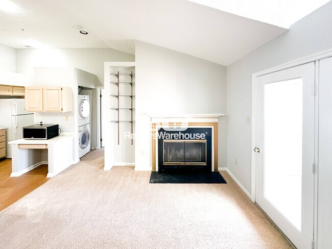 Foto del edificio - 12205 Eagles Nest Ct