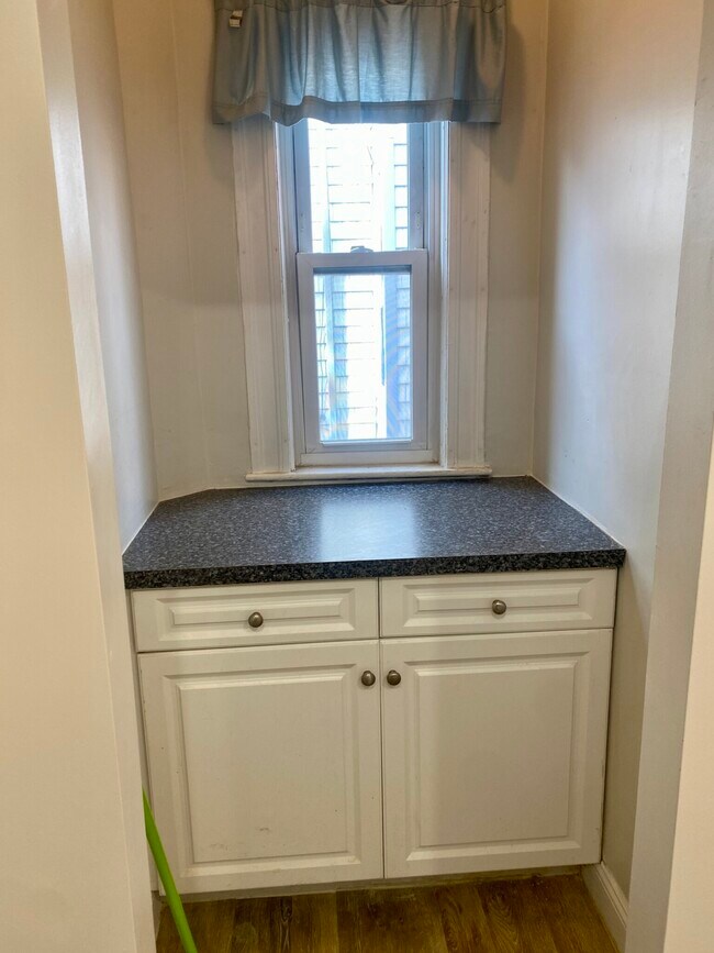 Foto del edificio - 15 Jaques St