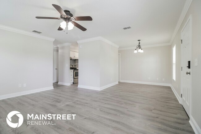 Foto del edificio - 505 E Palmetto Ave