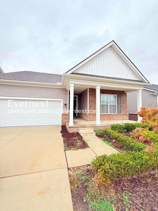 Building Photo - 3 Bed/2 Bath Condo with Garage / Pet-Frien...