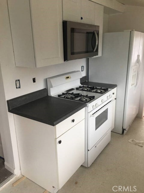 Building Photo - 2871 Ocean Blvd