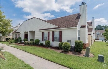 Building Photo - 4602 Olde Stone Way