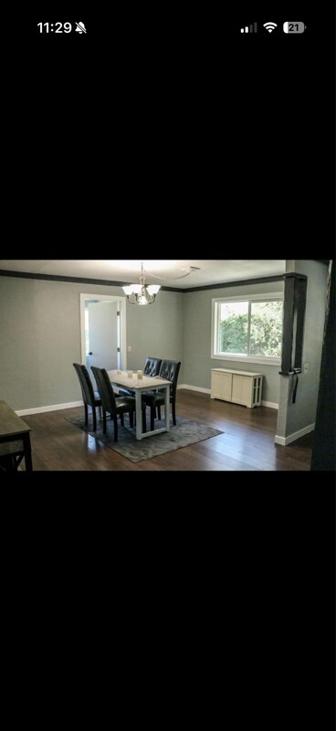 Foto del edificio - 6541 Clear Springs Rd