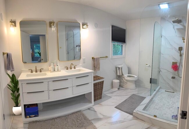 Foto del edificio - 3561 Duberry Ct NE