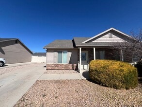 Building Photo - 4230 W 25 N