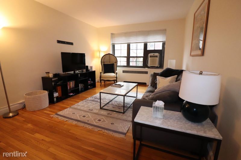 241 Tappan St, Brookline, MA 02445 Condo for Rent in Brookline, MA