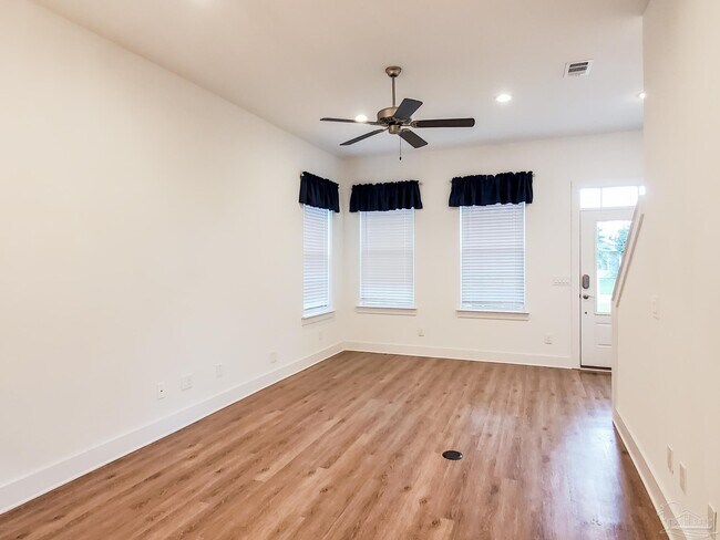 Foto del edificio - 5406 Arrowhead Rd