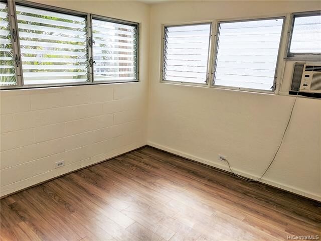 Foto del edificio - 904 Lunalilo St