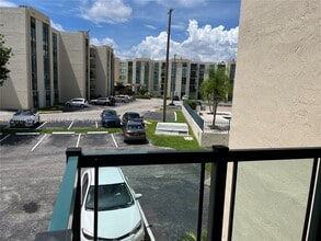 Building Photo - 2075 SW 122nd Ave