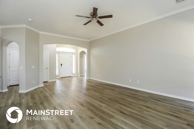 Foto del edificio - 2409 NW 152nd St