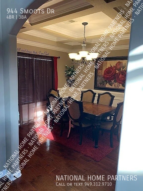 Foto del edificio - Rent to Own with $35,000 Down - No Banks -...