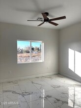 Building Photo - 4000 Santa Fe Ave