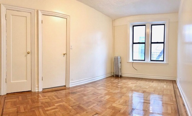 Building Photo - 743 Empire Blvd