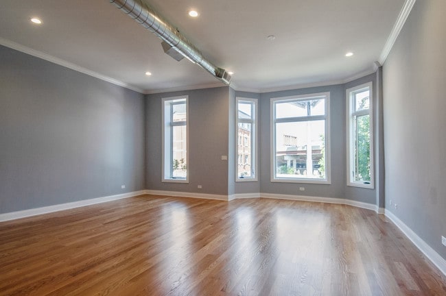 Photo - 2124 S Halsted St Apartments