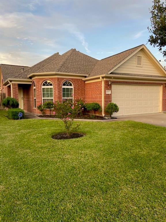 Primary Photo - 19030 Cypress Bay Dr
