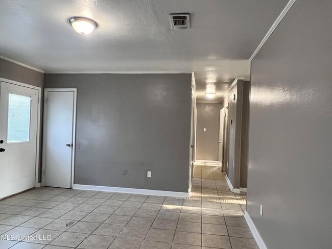 Photo - 11520 Klein Rd House