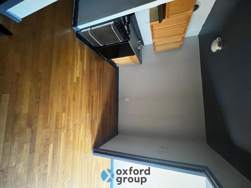 Foto principal - 0 bedroom in New York NY 10009