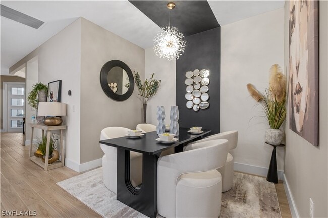 Building Photo - 8857 Oceana Wy