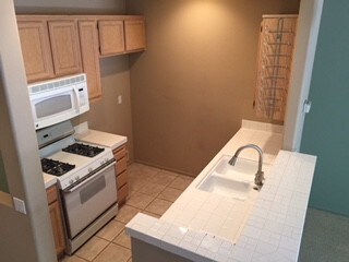 Foto del edificio - 27110 Teton Trail