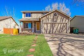 Foto principal - 889 Candlestar Loop N, Fountain, CO, 80817