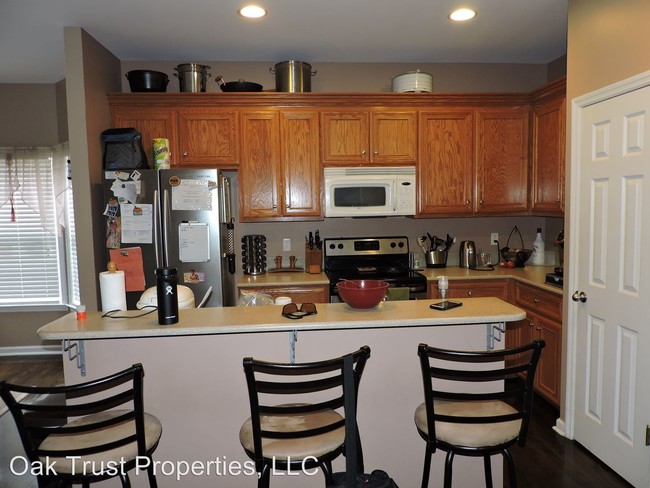 Foto del edificio - 5 br, 2 bath House - 1711 Highway 61