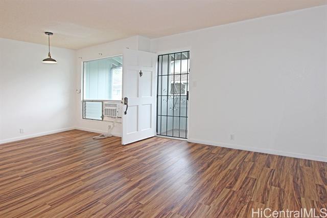 Foto del edificio - 94-1025-1025 Oli Pl