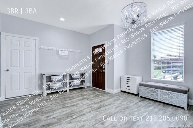 Building Photo - 27334 Lasso Bend