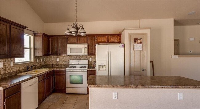 Foto del edificio - 14133 Jason Crandall Dr