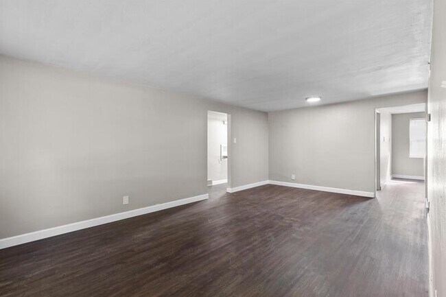 Building Photo - 1006 Wild Cherry Ln