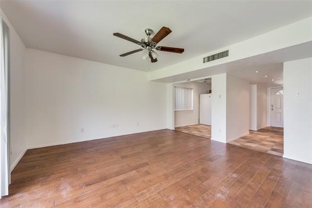 Building Photo - 1117 Platt Dr