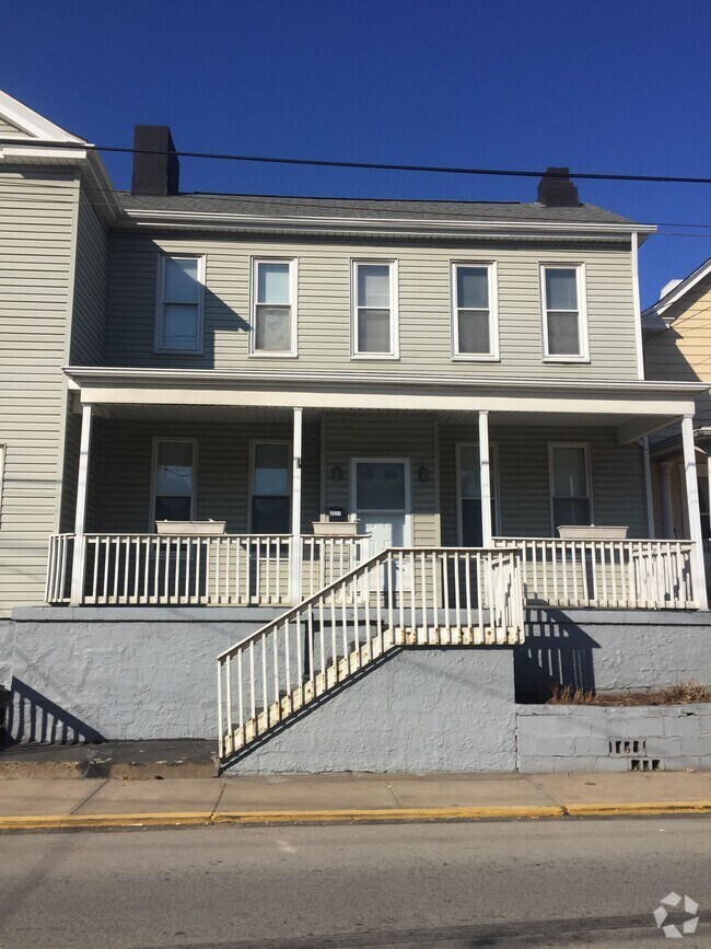 Apartments for rent in Finleyville PA 2 Rentals